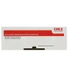 Tooner OKI 44844513 Kollane