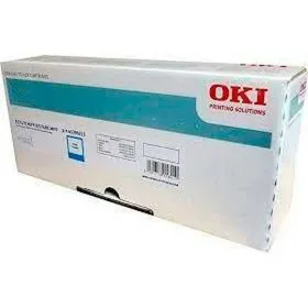 Dažiklis OKI 45396215 Ciano