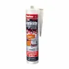 Cement Fischer 310 ml Grey Cement