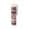Cement Fischer 310 ml Grey Cement