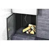 Cement Fischer 310 ml Grey Cement