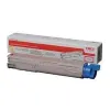 Dimanta griešanas disks Fischer 115 x 1,6 x 22,23 mm