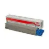 Dimanta griešanas disks Fischer 115 x 1,6 x 22,23 mm