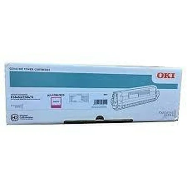 Dimanta griešanas disks Fischer 115 x 1,6 x 22,23 mm