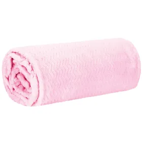 Tekk Springos HA7142 160 x 200 cm