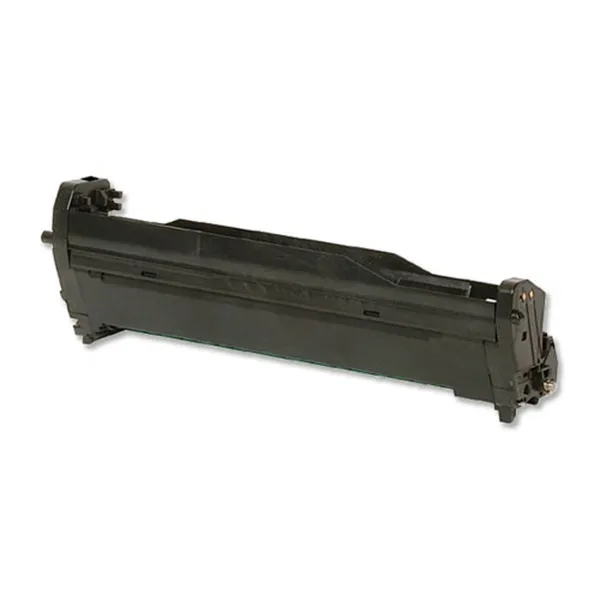 Printera rullis OKI EXECUTIVE ES5432/ ES5442/ ES5463/ ES5473 Melns