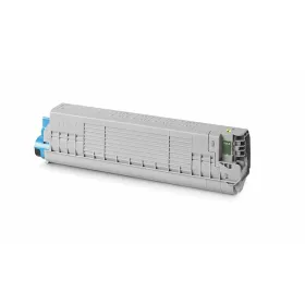 Kelasetti Fischer 530510 Metalli Ruostumaton teräs