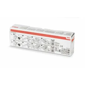 Kelasetti Fischer 530510 Metalli Ruostumaton teräs