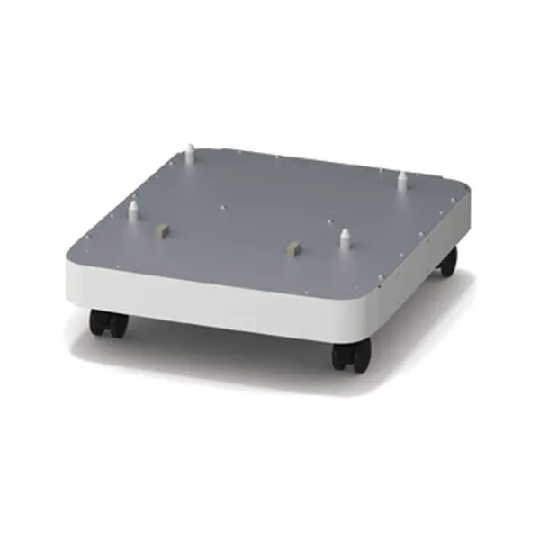 Teline OKI B7x1