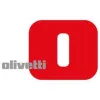 Aizvietojama Galviņa Olivetti JP 192 Dzeltens
