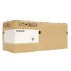Dažiklis Ricoh MPC2051 Yellow Toner Geltona Juoda