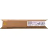 Dažiklis Ricoh MPC2051 Yellow Toner Geltona Juoda