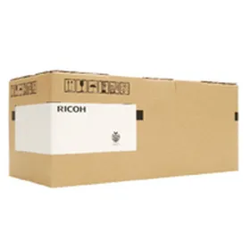 Oriģinālais Tintes Kārtridžs Ricoh GC 51 HY Ciānkrāsa