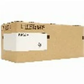 Dažiklis Ricoh 842508 Juoda Rožinė