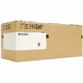 Dažiklis Ricoh 842508 Juoda Rožinė