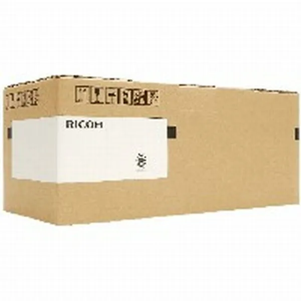 Dažiklis Ricoh 842508 Juoda Rožinė