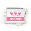 Original Ink Cartridge Ricoh RI 100