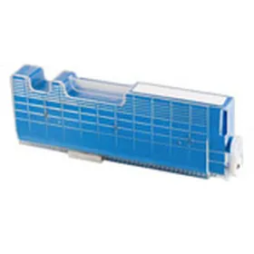 Kampinės vinys Fischer DuoPower 535002 Dygliai 2 vnt. Ø 10 x 50 mm