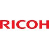 Тонер Ricoh SP C320DN Чёрный