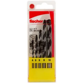 Kelasetti Fischer 536606 5