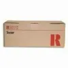 Tooner Ricoh 408278 Must