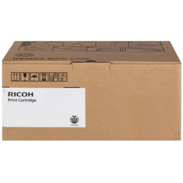 Spausdintuvo būgnas Ricoh 408296