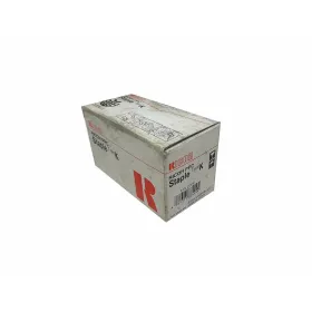 Тонер Ricoh