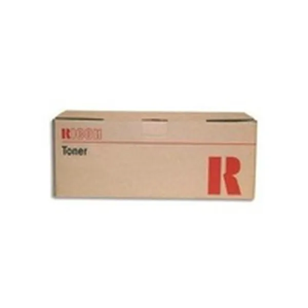 Oriģinālais Toneris Ricoh IM 430 Melns