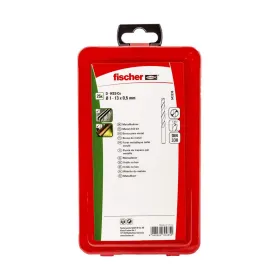 USB Zibatmiņa GoodRam ODA3-0640S0R11 Sudrabains 64 GB