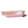 Kelasetti Fischer Quattric II SDS Plus Teräs 10 x 315 mm