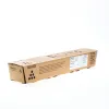 Kelasetti Fischer Quattric II SDS Plus Teräs 10 x 315 mm