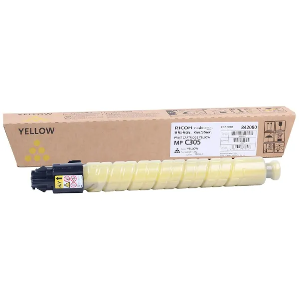 Kelasetti Fischer Quattric II SDS Plus Teräs 10 x 315 mm