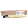 Kelasetti Fischer Quattric II SDS Plus Teräs 10 x 315 mm