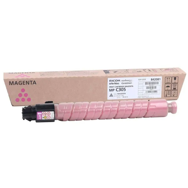 Kelasetti Fischer Quattric II SDS Plus Teräs 10 x 315 mm