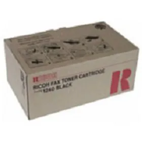 Kelasetti Fischer Quattric II SDS Plus Teräs Cement