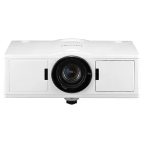 Projektorius Ricoh PJ WUL5670