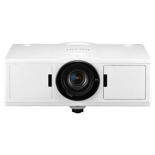 Projektorius Ricoh PJ WUL5670