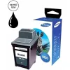 Alkunperäinen mustepatruuna Samsung SF 4700 SCX 1000 SCX 1000S 1100 1150F Musta
