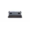 Original Toner Samsung SF 5500/SF 5600/SF 5700 Black