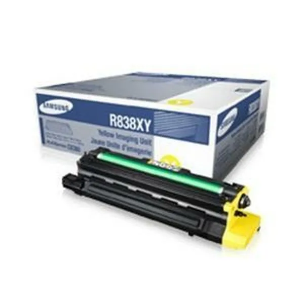 Valojohtavuusyksikkö Samsung CLX-R838XY
