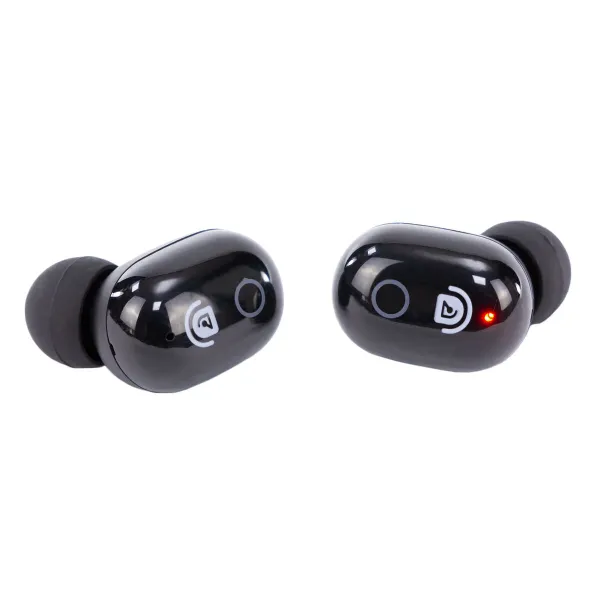 Bluetooth ausinės Talius EA-5010 Juoda