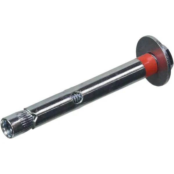 Bolt Fischer Ms Floor (16 Units)