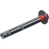 Bolt Fischer Ms Floor (16 Units)