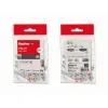 Bolt Fischer Ms Floor (16 Units)