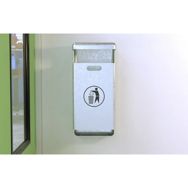 Bolt Fischer Ms Floor (16 Units)