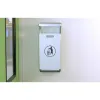 Bolt Fischer Ms Floor (16 Units)