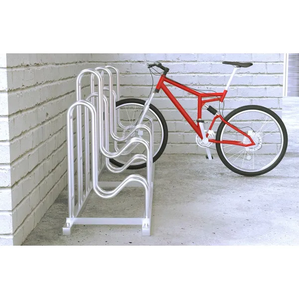 Bolt Fischer Ms Floor (16 Units)