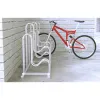 Bolt Fischer Ms Floor (16 Units)