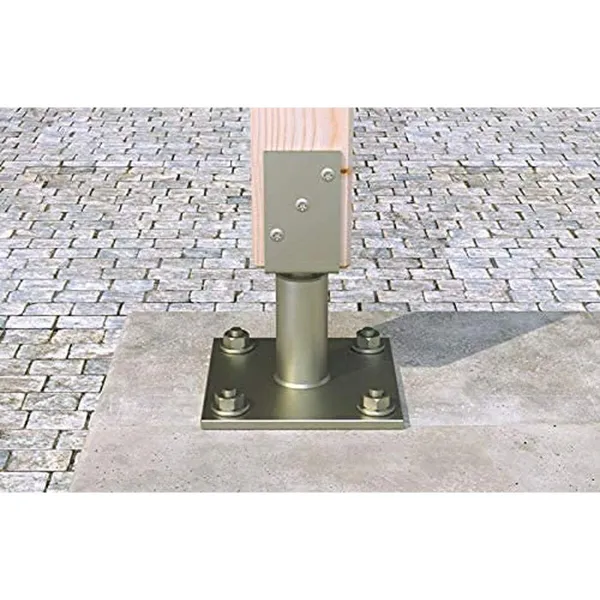 Bolt Fischer Ms Floor (16 Units)