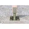 Bolt Fischer Ms Floor (16 Units)